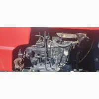 تراکتور 399تک  مدل 99عطیقه