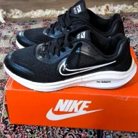 کفش نایک زوم (Nike Zoom) مردانه نو، ساخت ویتنام|کیف، کفش، کمربند|مشهد, عبادی|دیوار