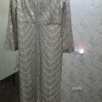 پیرهن مجلسی|لباس|تهران, جوادیه تهرانپارس|دیوار