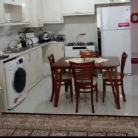 آپارتمان۸۵متری
