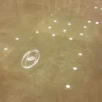 کفسابی سنگسابی ساب زن سرامیک کف سابی سنگ سابی ساب
