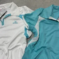 تیشرت ورزشی