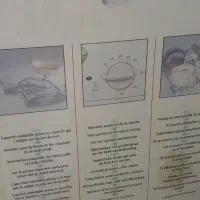 سرخ کن و بخار پز مولینکس|سایر لوازم برقی|محمدشهر, ولدآباد|دیوار