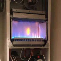 تعمیر پکیج های ایرانی خارجی چگالشی،آبگرمکن دیواری