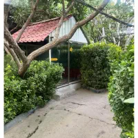 به تعدادی همکار در قسمت های مختلف نیازمندیم