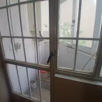 70متر2خواب-باپارکینگ-و-انباری
