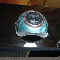 یووی برند سان|آرایشی، بهداشتی، درمانی|پاکدشت, پاکدشت (مامازند)|دیوار