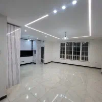 فروش-اپارتمان-صفر-95-متری-فلسطین-چمران