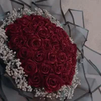 گل ماندگار ربانی