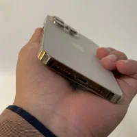 اپل۱۳پروحافظه۲۵۶گیگ