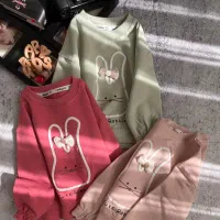 پوشاک زنانه و بچگانه