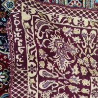 سه عدد روفرشی ۱۲ متری دو رو|روفرشی|اندیمشک, |دیوار