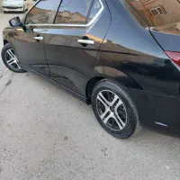 دناپلاس مدل ۴۰۰|خودرو سواری و وانت|سبزوار, کوی بهار|دیوار