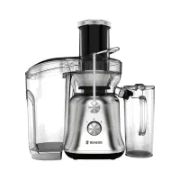 آبمیوه گیری بنس