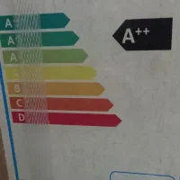 ماشین ظرفشویی آکبند جنرال ۱۴ نفره|ماشین ظرفشویی|اصفهان, دهنو|دیوار