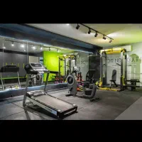 شاهکار معماری منطقه الهیه/ فروش فوری/برند آرین|فروش آپارتمان|مشهد, هنرستان|دیوار