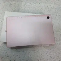 تبلت a8 سامسونگ|تبلت|ارومیه, |دیوار