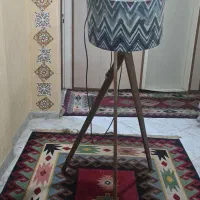 اباژور|چراغ خواب و آباژور|تهران, جنتآباد جنوبی|دیوار