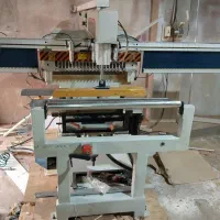 فروش دستگاه الیت