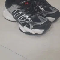 کفش پسرانه سایز ۴۴|کیف، کفش، کمربند|گرگان, |دیوار