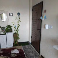 خونه آپارتمانی