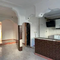 فروش ۹۰متری دو واحدی خ تهران مبین|فروش آپارتمان|قائمشهر, |دیوار