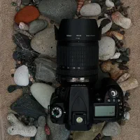 عکاسی فضای باز|خدمات پذیرایی، مراسم|فسا, |دیوار