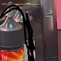 کالا نونواست