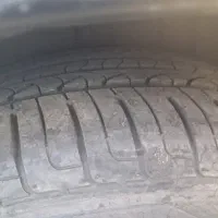 لاستیک ۲۰۵ ۶۰ ۱۴