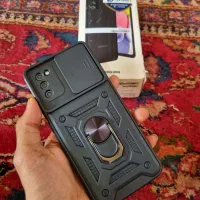 galaxy a03s Samsung