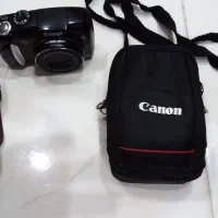 دوربین عکاسی وفیلم برداری|دوربین عکاسی و فیلم‌برداری|کرج, شهرک یاس جنوبی|دیوار