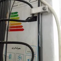 یخچال دونار|یخچال و فریزر|تهران, مسگرآباد|دیوار