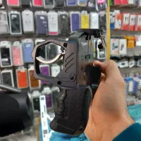 دسته بازی گیمینگ|کنسول، بازی ویدئویی و آنلاین|زنجان, |دیوار