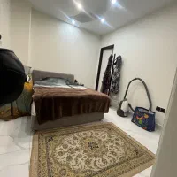 ۶۶ متر یکخواب قول امکانات/ سازمان برنامه جنوبی|اجارهٔ آپارتمان|تهران, سازمان برنامه جنوبی|دیوار