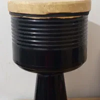 تنبک با کیفیت