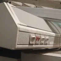 هود اشپزخانه