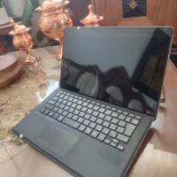 لبتاب لمسی بسیار قدرتمند NECمدل N60