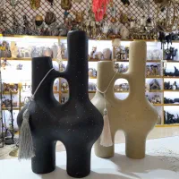 جادستمالی گرافیکی اکسسوری مینیمال شلف بوفالو قوچ|حراج|قم, زاویه|دیوار