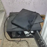 فروش پک کامل دوربین مدار بسته