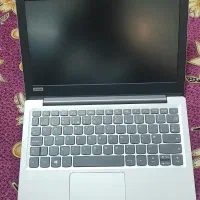 Lenovo IdeaPad 120s - 11A|رایانه همراه|تهران, یاخجی آباد|دیوار