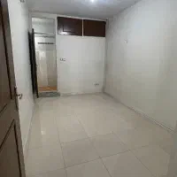 آپارتمان اجاره|اجارهٔ آپارتمان|تهران, نعمت‌آباد|دیوار