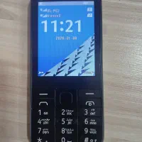 موبایل نوکیا ۲۲۵ سری اول چین