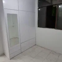 آپارتمان ۱۱۵ متر صفدری ایثارگران|فروش آپارتمان|مشهد, شفا|دیوار