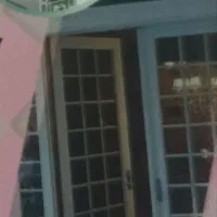 تعمیرورگلاژ پنجره