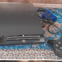 ps3|کنسول، بازی ویدئویی و آنلاین|زنجان, |دیوار
