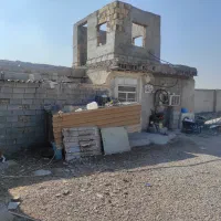 گاراژ با قیمت استثنایی