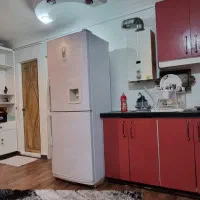 آپارتمان تک خواب در شریعتی سهروردی (پلیس)|اجارهٔ کوتاه‌مدت آپارتمان و سوئیت|تهران, خواجه نظام الملک|دیوار
