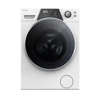 ماشین لباسشویی بخر۲۴ ماهه بدون چک