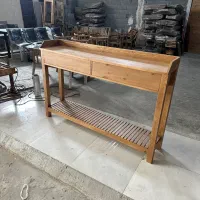 کارگر ساده و نیمه ماهر|استخدام صنعتی، فنی، مهندسی|تهران, شهرک شریفی|دیوار