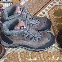 کفش کوهنوردی Clorts(کلارتس) سایز۳۹